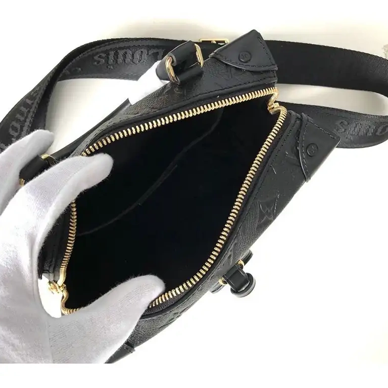 Bags LV 206B570104 0807